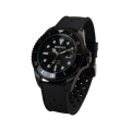 Montre Beuchat Blue Ocean - BEU0348-1