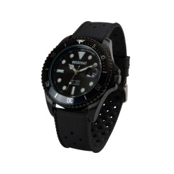 Montre Beuchat Blue Ocean - BEU0348-1