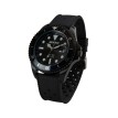 Montre Beuchat Blue Ocean - BEU0348-1
