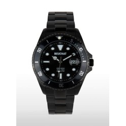 Montre Beuchat Blue Ocean - BEU0348-1
