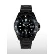 Montre Beuchat Blue Ocean - BEU0348-1