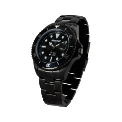 Montre Beuchat Blue Ocean - BEU0348-1