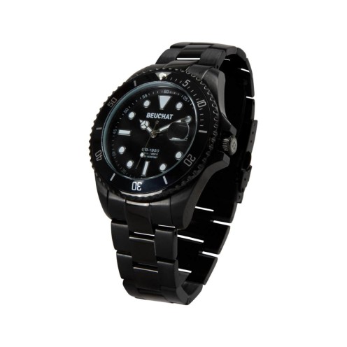 Montre Beuchat Blue Ocean - BEU0348-1