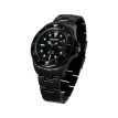Montre Beuchat Blue Ocean - BEU0348-1