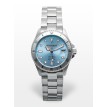 Montre Beuchat Blue Ocean - BEU0348-1