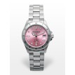 Montre Beuchat Blue Ocean - BEU0348-1