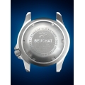 Montre Beuchat Blue Ocean - BEU0348-1