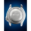Montre Beuchat Blue Ocean - BEU0348-1
