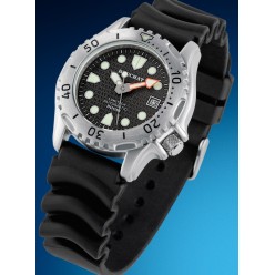 Montre Beuchat Blue Ocean - BEU0348-1