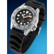 Montre Beuchat Blue Ocean - BEU0348-1