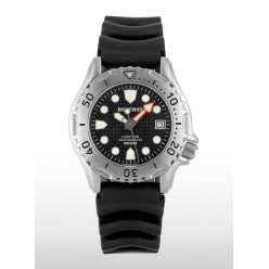 Montre Beuchat Blue Ocean - BEU0348-1