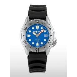 Montre Beuchat Blue Ocean - BEU0348-1