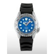 Montre Beuchat Blue Ocean - BEU0348-1