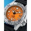 Montre Beuchat Blue Ocean - BEU0348-1