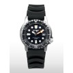 Montre Beuchat Blue Ocean - BEU0348-1