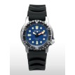 Montre Beuchat Blue Ocean - BEU0348-1