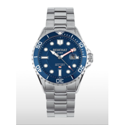 Montre Beuchat Automatique Modele : Ocea