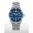 Montre Beuchat Automatique Modele : Ocea
