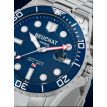 Montre Beuchat Automatique Modele : Ocea
