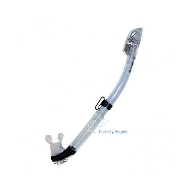 Tuba Air Flex Hyper Dry Beuchat Tuba Air Flex Hyper Dry Beuchat