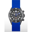 Montre Beuchat Chrono Modele : Ocea
