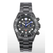 Montre Beuchat Chrono Modele : Ocea