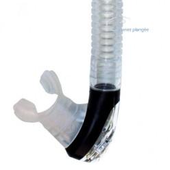 Tuba Air Flex Hyper Dry Beuchat 