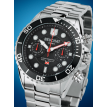 Montre Beuchat CHRONO modele : Ocea