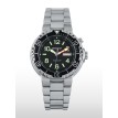 Montre Beuchat Blue Ocean - BEU0348-1