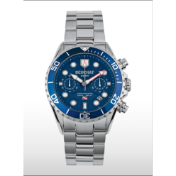 Montre Beuchat CHRONO modele : Ocea