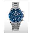Montre Beuchat CHRONO modele : Ocea