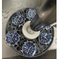 Montre Beuchat CHRONO modele : Ocea