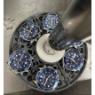 Montre Beuchat CHRONO modele : Ocea