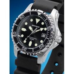 Montre Beuchat Blue Ocean - BEU0348-1