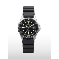 Montre Beuchat Blue Ocean - BEU0348-1