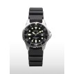Montre Beuchat Blue Ocean - BEU0348-1
