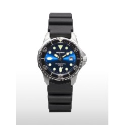 Montre Beuchat Blue Ocean - BEU0348-1
