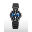 Montre Beuchat Blue Ocean - BEU0348-1