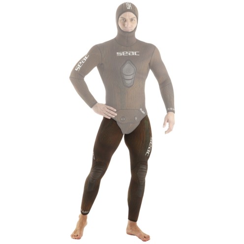 Pantalon Seac Alga