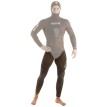 Pantalon Seac Alga