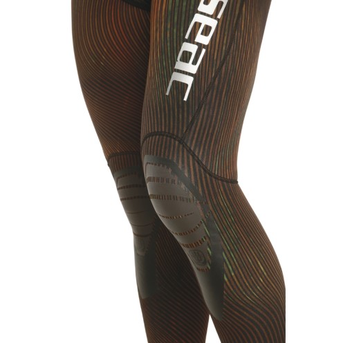 Pantalon Seac Alga