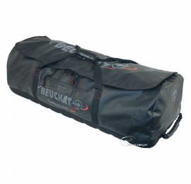 Sac Beuchat EXPLORER ROLL