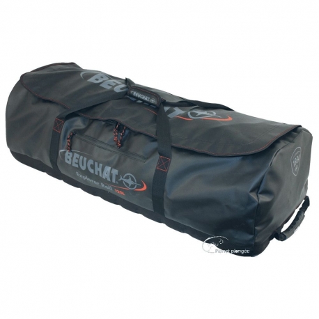 Sac Beuchat EXPLORER ROLL