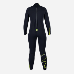 Combinaison Aqualung WAVE 7MM Homme