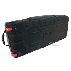 Sac Beuchat EXPLORER ROLL 
