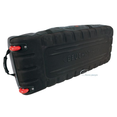 Sac Beuchat EXPLORER ROLL 