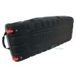 Sac Beuchat EXPLORER ROLL 