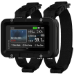 Ordinateur Garmin Descent X50i