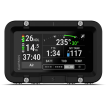Ordinateur Garmin Descent X50i