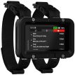 Ordinateur Garmin Descent X50i